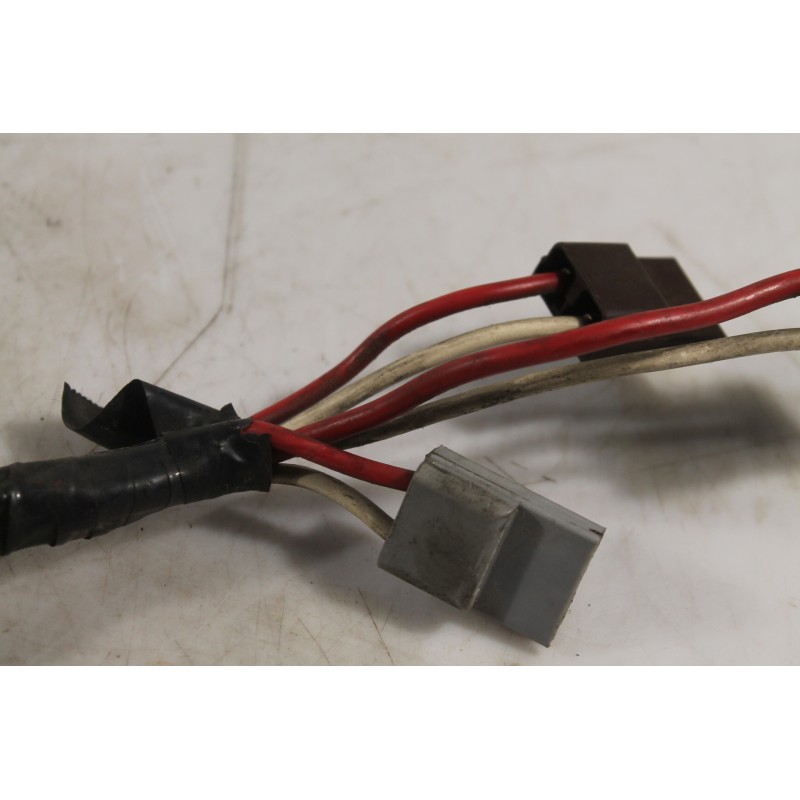 CITROEN - ZX - Μαγνητικός διακόπτης μίζας -  - ΕΤΟΣ: 1997 - ΚΩΔ.ΚΑΤ/ΣΤΗ: .Μεταχειρισμένα ανταλλακτικά αυτοκινήτων www.usedparts.