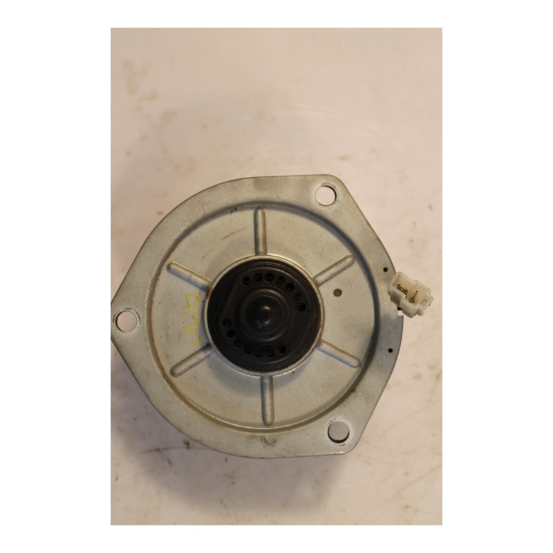 SUZUKI- ALTO - Μοτέρ καλοριφέρ--