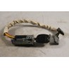 RENAULT - KANGOO - Μαγνητικός διακόπτης μίζας -  - ΕΤΟΣ: 1998 - ΚΩΔ.ΚΑΤ/ΣΤΗ: .Μεταχειρισμένα ανταλλακτικά αυτοκινήτων www.usedpa