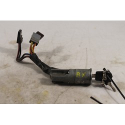 CITROEN - AX - Μαγνητικός διακόπτης μίζας -  - ΕΤΟΣ: 1995 - ΚΩΔ.ΚΑΤ/ΣΤΗ: .Μεταχειρισμένα ανταλλακτικά αυτοκινήτων www.usedparts.