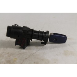 FIAT - STILO - Μαγνητικός διακόπτης μίζας -  - ΕΤΟΣ: 2004 - ΚΩΔ.ΚΑΤ/ΣΤΗ: 00467601520B365.Μεταχειρισμένα ανταλλακτικά αυτοκινήτων