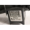 FIAT - STILO - Μαγνητικός διακόπτης μίζας -  - ΕΤΟΣ: 2004 - ΚΩΔ.ΚΑΤ/ΣΤΗ: 00467601520B365.Μεταχειρισμένα ανταλλακτικά αυτοκινήτων