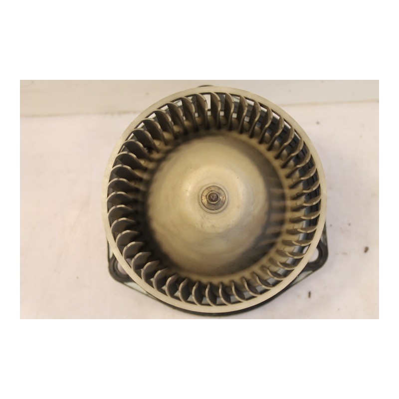 SUZUKI- ALTO - Μοτέρ καλοριφέρ--