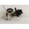 RENAULT - KANGOO - Μαγνητικός διακόπτης μίζας -  - ΕΤΟΣ: 2003 - ΚΩΔ.ΚΑΤ/ΣΤΗ: .Μεταχειρισμένα ανταλλακτικά αυτοκινήτων www.usedpa