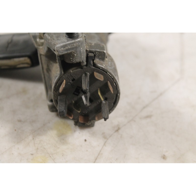 VW - GOLF - Μαγνητικός διακόπτης μίζας -  - ΕΤΟΣ: 2000 - ΚΩΔ.ΚΑΤ/ΣΤΗ: .Μεταχειρισμένα ανταλλακτικά αυτοκινήτων www.usedparts.gr.