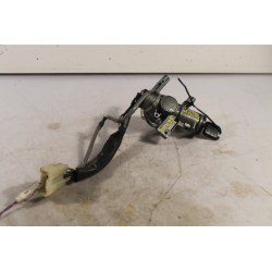 SUZUKI - ALTO - Μαγνητικός διακόπτης μίζας -  - ΕΤΟΣ: 1999 - ΚΩΔ.ΚΑΤ/ΣΤΗ: .Μεταχειρισμένα ανταλλακτικά αυτοκινήτων www.usedparts