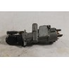 SEAT - LEON - Μαγνητικός διακόπτης μίζας -  - ΕΤΟΣ: 2000 - ΚΩΔ.ΚΑΤ/ΣΤΗ: 5FA007680-12D.Μεταχειρισμένα ανταλλακτικά αυτοκινήτων ww