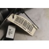 SEAT - LEON - Μαγνητικός διακόπτης μίζας -  - ΕΤΟΣ: 2000 - ΚΩΔ.ΚΑΤ/ΣΤΗ: 5FA007680-12D.Μεταχειρισμένα ανταλλακτικά αυτοκινήτων ww
