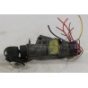 VW - PASSAT - Μαγνητικός διακόπτης μίζας -  - ΕΤΟΣ: 1998 - ΚΩΔ.ΚΑΤ/ΣΤΗ: .Μεταχειρισμένα ανταλλακτικά αυτοκινήτων www.usedparts.g