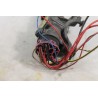 VW - PASSAT - Μαγνητικός διακόπτης μίζας -  - ΕΤΟΣ: 1998 - ΚΩΔ.ΚΑΤ/ΣΤΗ: .Μεταχειρισμένα ανταλλακτικά αυτοκινήτων www.usedparts.g