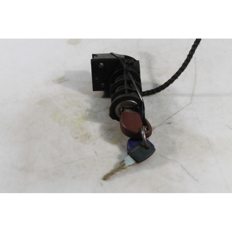 FIAT - PUNTO - Μαγνητικός διακόπτης μίζας -  - ΕΤΟΣ: 1999 - ΚΩΔ.ΚΑΤ/ΣΤΗ: .Μεταχειρισμένα ανταλλακτικά αυτοκινήτων www.usedparts.