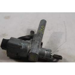 MERCEDES - W210 - Μαγνητικός διακόπτης μίζας -  - ΕΤΟΣ: 2002 - ΚΩΔ.ΚΑΤ/ΣΤΗ: .Μεταχειρισμένα ανταλλακτικά αυτοκινήτων www.usedpar