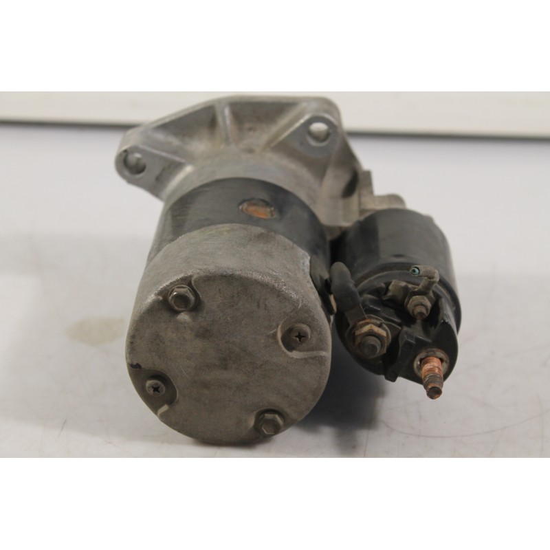 CITROEN - SAXO - Μίζα -  - ΕΤΟΣ: 1996 - ΚΩΔ.ΚΑΤ/ΣΤΗ: 130811726.Μεταχειρισμένα ανταλλακτικά αυτοκινήτων www.usedparts.gr.Απόσυρση