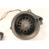 RENAULT- MEGANE - Μοτέρ καλοριφέρ--COUPE