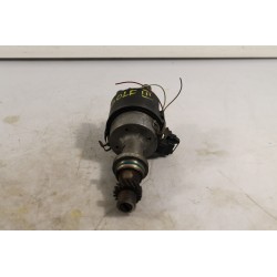 VW - GOLF - Διανομέας - Ντριστριμπιτέρ - ΚΩΔΙΚΟΣ ΜΗΧΑΝΗΣ:  - ΚΥΒΙΚΑ:  - ΕΤΟΣ: 1992 - ΚΩΔ.ΚΑΤ/ΣΤΗ: 050905205BA.Μεταχειρισμένα αντ