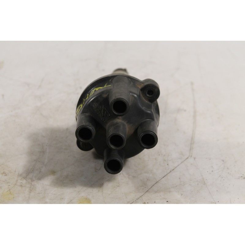 RENAULT - TWINGO - Διανομέας - Ντριστριμπιτέρ - ΚΩΔΙΚΟΣ ΜΗΧΑΝΗΣ:  - ΚΥΒΙΚΑ:  - ΕΤΟΣ: 1998 - ΚΩΔ.ΚΑΤ/ΣΤΗ: 525352E A  H7700726732.