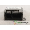 FORD - FOCUS - Εγκέφαλος ECU -  - ΕΤΟΣ: 2001 - ΚΩΔ.ΚΑΤ/ΣΤΗ: YS4T14B056AA.Μεταχειρισμένα ανταλλακτικά αυτοκινήτων www.usedparts.g