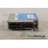 FIAT - PUNTO - Εγκέφαλος ECU -  - ΕΤΟΣ: 2002 - ΚΩΔ.ΚΑΤ/ΣΤΗ: 46806593  331249.Μεταχειρισμένα ανταλλακτικά αυτοκινήτων www.usedpar