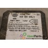 SEAT - LEON - Εγκέφαλος ECU -  - ΕΤΟΣ: 2001 - ΚΩΔ.ΚΑΤ/ΣΤΗ: 6Q0908605A  5WK42867.Μεταχειρισμένα ανταλλακτικά αυτοκινήτων www.used