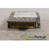 SEAT - LEON - Εγκέφαλος ECU -  - ΕΤΟΣ: 2001 - ΚΩΔ.ΚΑΤ/ΣΤΗ: 6Q0908605A  5WK42867.Μεταχειρισμένα ανταλλακτικά αυτοκινήτων www.used