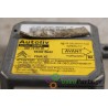 CITROEN - XANTIA - Εγκέφαλος ECU -  - ΕΤΟΣ: 2001 - ΚΩΔ.ΚΑΤ/ΣΤΗ: 550740900  9639015480.Μεταχειρισμένα ανταλλακτικά αυτοκινήτων ww