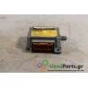 CITROEN - XANTIA - Εγκέφαλος ECU -  - ΕΤΟΣ: 2001 - ΚΩΔ.ΚΑΤ/ΣΤΗ: 550740900  9639015480.Μεταχειρισμένα ανταλλακτικά αυτοκινήτων ww