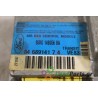 FORD - TRANSIT - Εγκέφαλος ECU -  - ΕΤΟΣ: 1995 - ΚΩΔ.ΚΑΤ/ΣΤΗ: 95VG14B056BA  8468914174.Μεταχειρισμένα ανταλλακτικά αυτοκινήτων w