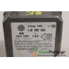 SEAT - IBIZA - Εγκέφαλος ECU -  - ΕΤΟΣ: 2000 - ΚΩΔ.ΚΑΤ/ΣΤΗ: 1J0909609  5WK42800.Μεταχειρισμένα ανταλλακτικά αυτοκινήτων www.used