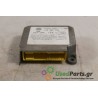 SEAT - IBIZA - Εγκέφαλος ECU -  - ΕΤΟΣ: 2000 - ΚΩΔ.ΚΑΤ/ΣΤΗ: 1J0909609  5WK42800.Μεταχειρισμένα ανταλλακτικά αυτοκινήτων www.used