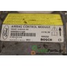 FORD - FOCUS - Εγκέφαλος ECU -  - ΕΤΟΣ: 1998 - ΚΩΔ.ΚΑΤ/ΣΤΗ: 98AG14B056AE.Μεταχειρισμένα ανταλλακτικά αυτοκινήτων www.usedparts.g