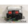 FORD - FOCUS - Εγκέφαλος ECU -  - ΕΤΟΣ: 1998 - ΚΩΔ.ΚΑΤ/ΣΤΗ: 98AG14B056AE.Μεταχειρισμένα ανταλλακτικά αυτοκινήτων www.usedparts.g