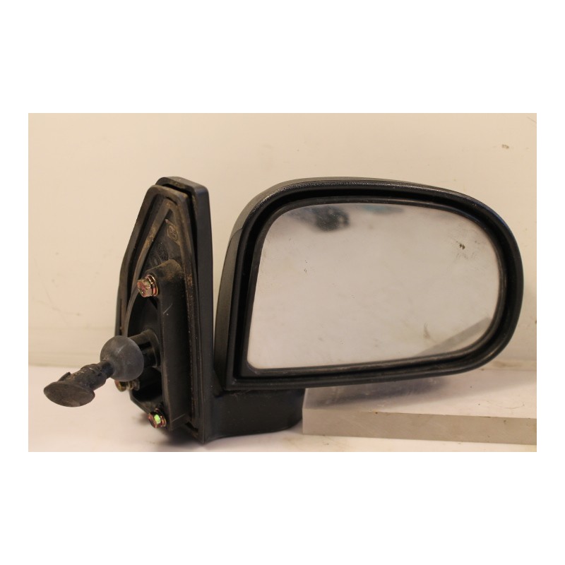 HYUNDAI- ATOS - Καθρέπτης-Δεξιά-