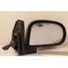 HYUNDAI- ATOS - Καθρέπτης-Δεξιά-