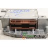 OPEL - CORSA - Εγκέφαλος ECU -  - ΕΤΟΣ: 2000 - ΚΩΔ.ΚΑΤ/ΣΤΗ: 342853160  DST0212415K.Μεταχειρισμένα ανταλλακτικά αυτοκινήτων www.u