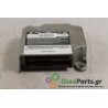 FIAT - MAREA - Εγκέφαλος ECU -  - ΕΤΟΣ: 1998 - ΚΩΔ.ΚΑΤ/ΣΤΗ: 46770172  5WK42819.Μεταχειρισμένα ανταλλακτικά αυτοκινήτων www.usedp