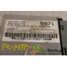 FIAT - PUNTO - Εγκέφαλος ECU -  - ΕΤΟΣ: 2002 - ΚΩΔ.ΚΑΤ/ΣΤΗ: 26076971028  26078330013.Μεταχειρισμένα ανταλλακτικά αυτοκινήτων www