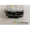 FIAT - PUNTO - Εγκέφαλος ECU -  - ΕΤΟΣ: 2002 - ΚΩΔ.ΚΑΤ/ΣΤΗ: 26076971028  26078330013.Μεταχειρισμένα ανταλλακτικά αυτοκινήτων www