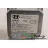 HYUNDAI - ACCENT - Εγκέφαλος ECU -  - ΕΤΟΣ: 2001 - ΚΩΔ.ΚΑΤ/ΣΤΗ: 95910-25200.Μεταχειρισμένα ανταλλακτικά αυτοκινήτων www.usedpart