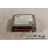 HYUNDAI - ACCENT - Εγκέφαλος ECU -  - ΕΤΟΣ: 2001 - ΚΩΔ.ΚΑΤ/ΣΤΗ: 95910-25200.Μεταχειρισμένα ανταλλακτικά αυτοκινήτων www.usedpart
