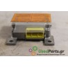 NISSAN - ALMERA - Εγκέφαλος ECU -  - ΕΤΟΣ: 1998 - ΚΩΔ.ΚΑΤ/ΣΤΗ: 28556  3N605.Μεταχειρισμένα ανταλλακτικά αυτοκινήτων www.usedpart