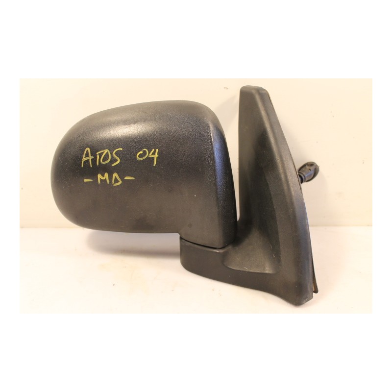 HYUNDAI- ATOS - Καθρέπτης-Δεξιά-