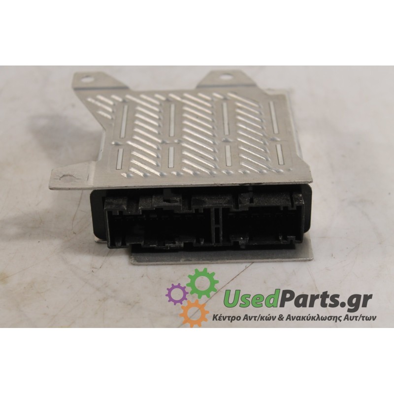 ALFA ROMEO - 156 - Εγκέφαλος ECU -  - ΕΤΟΣ: 1998 - ΚΩΔ.ΚΑΤ/ΣΤΗ: 60692059  391017.Μεταχειρισμένα ανταλλακτικά αυτοκινήτων www.use