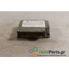 VW - GOLF - Εγκέφαλος ECU -  - ΕΤΟΣ: 2002 - ΚΩΔ.ΚΑΤ/ΣΤΗ: 6Q0909605A  5WK42867.Μεταχειρισμένα ανταλλακτικά αυτοκινήτων www.usedpa