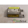 RENAULT - CLIO - Εγκέφαλος ECU -  - ΕΤΟΣ: 1998 - ΚΩΔ.ΚΑΤ/ΣΤΗ: 7700428310  0285001157.Μεταχειρισμένα ανταλλακτικά αυτοκινήτων www