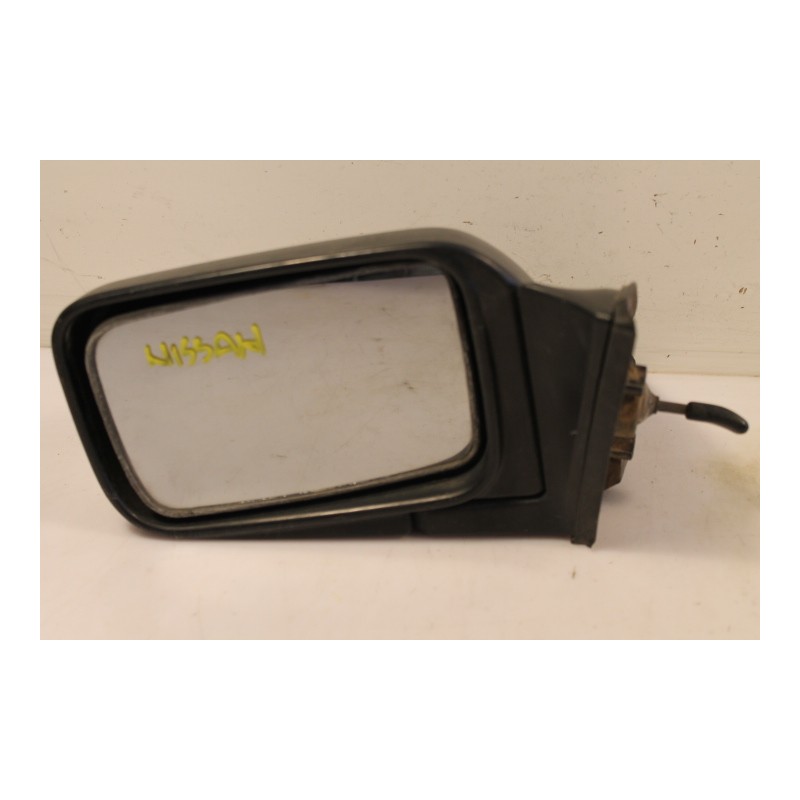 NISSAN- SUNNY - Καθρέπτης-Αριστερά-