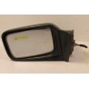 NISSAN- SUNNY - Καθρέπτης-Αριστερά-