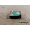 FIAT - PUNTO - Εγκέφαλος ECU -  - ΕΤΟΣ: 2002 - ΚΩΔ.ΚΑΤ/ΣΤΗ: 46758762  331155.Μεταχειρισμένα ανταλλακτικά αυτοκινήτων www.usedpar