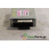 SAAB - 95 - Εγκέφαλος ECU -  - ΕΤΟΣ: 1998 - ΚΩΔ.ΚΑΤ/ΣΤΗ: 5164298  BV000357 024.Μεταχειρισμένα ανταλλακτικά αυτοκινήτων www.usedp