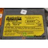 CITROEN - SAXO - Εγκέφαλος ECU -  - ΕΤΟΣ: 1999 - ΚΩΔ.ΚΑΤ/ΣΤΗ: 550540100.Μεταχειρισμένα ανταλλακτικά αυτοκινήτων www.usedparts.gr