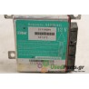 FIAT - PUNTO - Εγκέφαλος ECU -  - ΕΤΟΣ: 2004 - ΚΩΔ.ΚΑΤ/ΣΤΗ: 51719091  331373.Μεταχειρισμένα ανταλλακτικά αυτοκινήτων www.usedpar
